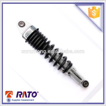 Made in China motorcycle optimal shock absorber
